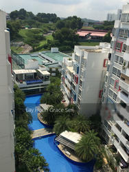 Mi Casa (D23), Condominium #122987652